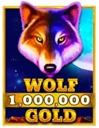 คา สิ โน ออนไลน์ ไม่ ต้อง โหลด เข้า สู่ ระบบ เกม มันส์ระดับเทพ