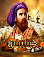 เล่น คา สิ โน ออนไลน์ ได้ เงิน จริง ไม่ ต้อง ฝาก 2019 ง่ายๆ ที่บ้าน