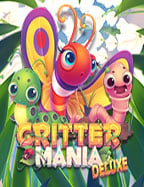 เพลิดเพลินไปกับคา สิ โน อันดับ 1infinity 888 เครดิต ฟรี