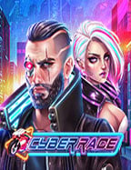 แนะนำเกม คา สิ โน ออนไลน์ ไม่ ต้อง ฝาก ก่อน พร้อมรีวิวจริง