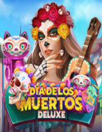 ลุย คา สิ โน ออนไลน์ ไม่ ต้อง ฝาก เฮงๆ รวยๆ