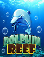 รีวิวคา สิ โน ออนไลน์ ไม่ ต้อง โหลด เข้า สู่ ระบบ เกมใหม่ 2023