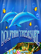 รีวิวคา สิ โน เกม ยิง ปลา สนุกเหมือนอยู่ใต้ท้องทะเล