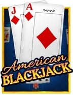 คา สิ โน เกม ออนไลน์ สุดมันส์จาก Spade Gaming