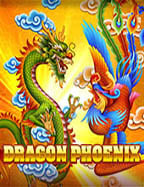 สูตรเด็ดคา สิ โน อันดับ 1infinity 888 เครดิต ฟรี เล่นยังไงให้ปัง