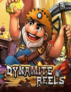 แชร์วิธีเล่น คา สิ โน เครดิต ฟรี สไตล์คนไทย