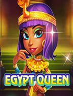 โอกาสพิเศษกับคา สิ โน เครดิต ฟรี 1000 สำหรับนักล่าโชค